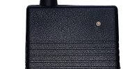 contactzender relais ontvanger 500TRX-IO