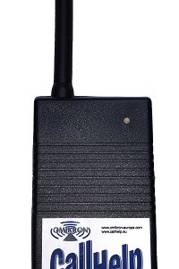 contactzender relais ontvanger 500TRX-IO