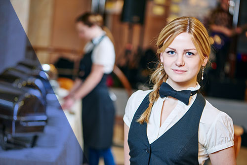 oproepsysteem noodoproepsysteem noodoproep noodknop BHV