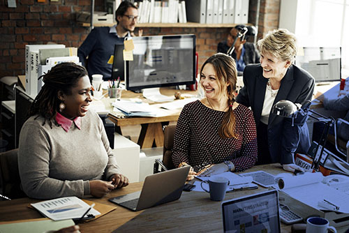 oproepsysteem noodalarm noodknop bhv pager