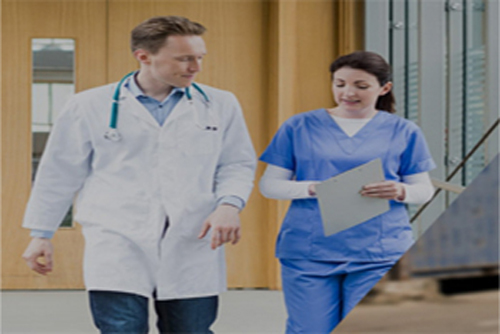 oproepsysteem noodoproepsysteem noodknop noodoproep bhv