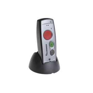 Funktel mandown man-down FM6 MD3 Shalosh