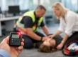 Wat is een BHV-oproepsysteem?