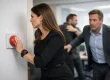 Agressie alarm werkvloer: wat werkt echt?
