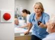 Zorg noodoproep systeem: waar let u op?