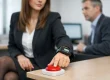 7 essentiële functies van agressiealarmen