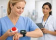 Beste alarmdragers voor verpleegafdelingen