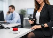 DECT pager vergelijking voor snelle alarmering