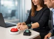Stil alarm op werkvloer implementeren in 7 stappen