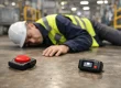 Welke alarmen voor alleenwerkers passen?