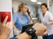 Casestudy paniekalarm psychiatrische afdeling