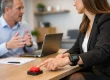 Escalatieplan voor agressiemeldingen maken