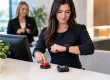 2-way pagers voor directe alarmopvolging