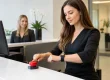 Noodknop testprocedure correct opstellen