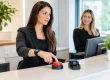 Paniekalarm systemen voor directe hulp op locatie