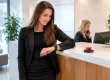 Stappenplan voor veilige spreekkamers in 7 fasen