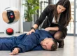 Top oplossingen voor lone workers op locatie